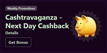 Avantgarde Casino