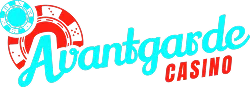 Avantgarde Casino